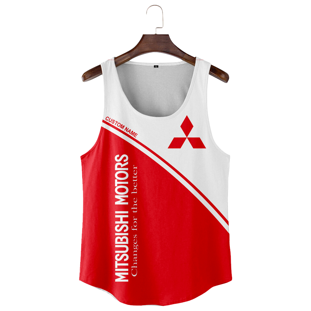 Mitsubishi Full Printing T-Shirt, Hoodie, Zip, Bomber, Hawaiian Shirt - Famjoys Mitsubishi Full Printing T-Shirt, Hoodie, Zip, Bomber, Hawaiian Shirt - Famjoys