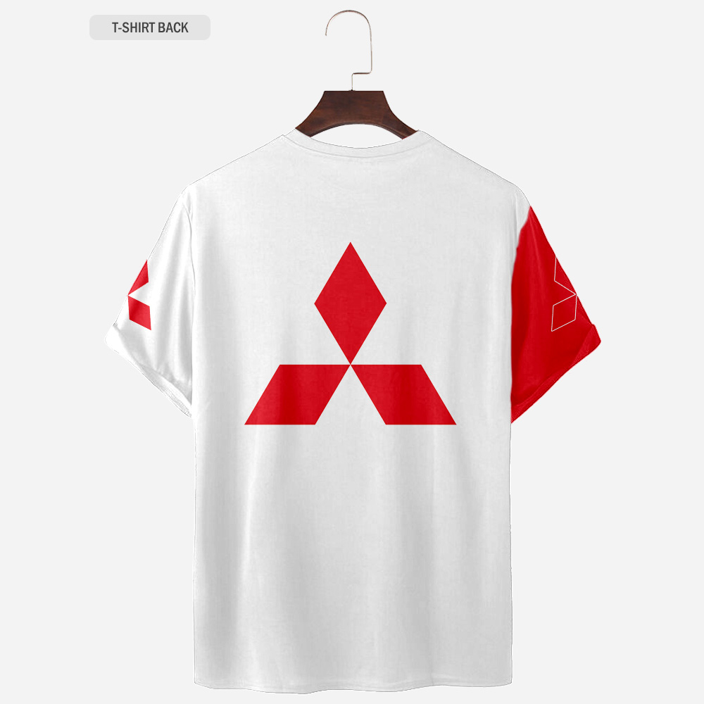Mitsubishi Full Printing T-Shirt, Hoodie, Zip, Bomber, Hawaiian Shirt - Famjoys Mitsubishi Full Printing T-Shirt, Hoodie, Zip, Bomber, Hawaiian Shirt - Famjoys