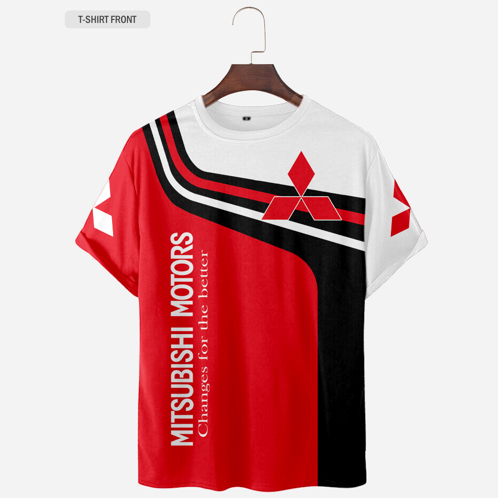 Mitsubishi Full Printing T-Shirt, Hoodie, Zip, Bomber, Hawaiian Shirt - Famjoys Mitsubishi Full Printing T-Shirt, Hoodie, Zip, Bomber, Hawaiian Shirt - Famjoys