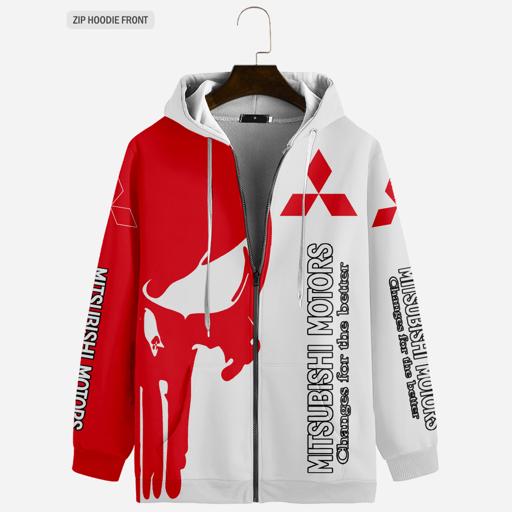 Mitsubishi Full Printing T-Shirt, Hoodie, Zip, Bomber, Hawaiian Shirt - Famjoys Mitsubishi Full Printing T-Shirt, Hoodie, Zip, Bomber, Hawaiian Shirt - Famjoys