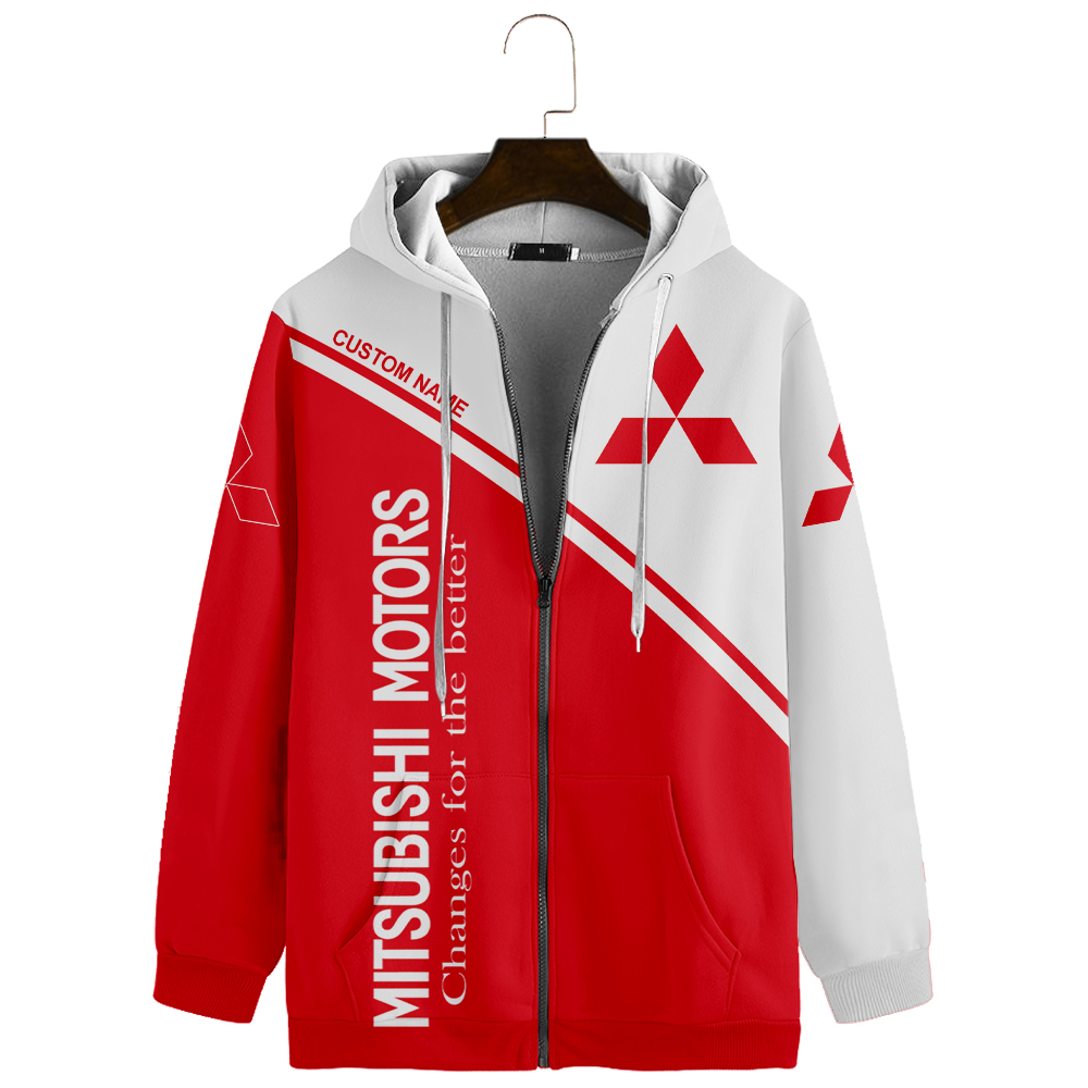 Mitsubishi Full Printing T-Shirt, Hoodie, Zip, Bomber, Hawaiian Shirt - Famjoys Mitsubishi Full Printing T-Shirt, Hoodie, Zip, Bomber, Hawaiian Shirt - Famjoys