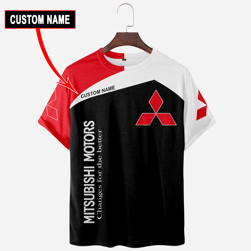Mitsubishi Full Printing T-Shirt, Hoodie, Zip, Bomber, Hawaiian Shirt - Famjoys Mitsubishi Full Printing T-Shirt, Hoodie, Zip, Bomber, Hawaiian Shirt - Famjoys