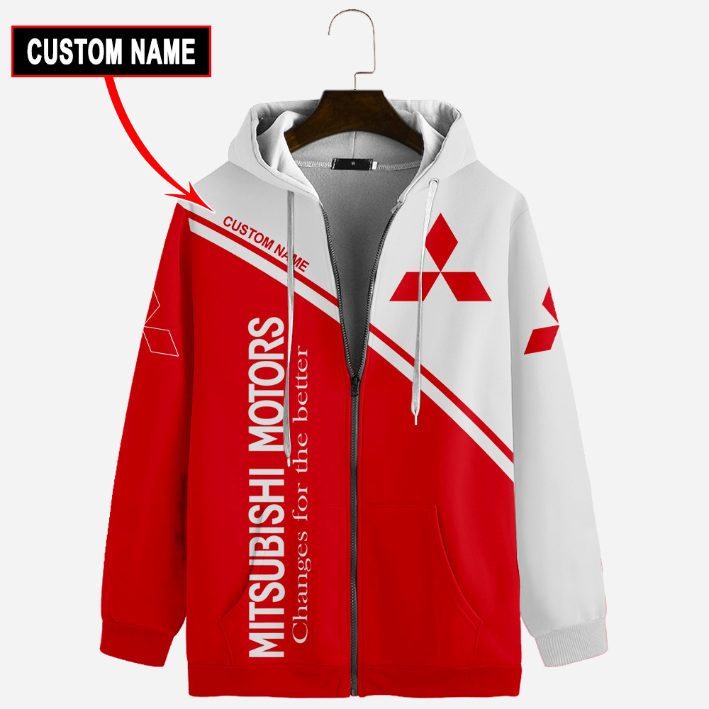 Mitsubishi Full Printing T-Shirt, Hoodie, Zip, Bomber, Hawaiian Shirt - Famjoys Mitsubishi Full Printing T-Shirt, Hoodie, Zip, Bomber, Hawaiian Shirt - Famjoys