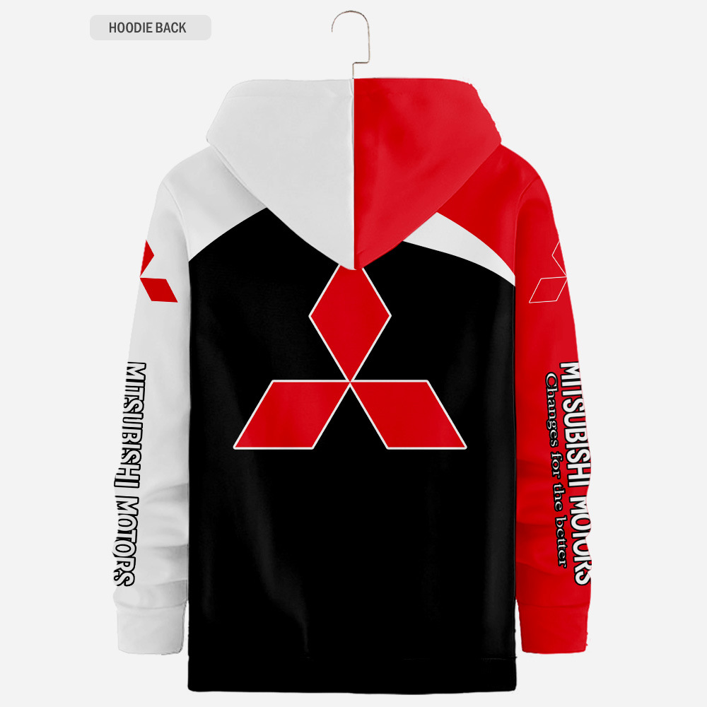 Mitsubishi Full Printing T-Shirt, Hoodie, Zip, Bomber, Hawaiian Shirt - Famjoys Mitsubishi Full Printing T-Shirt, Hoodie, Zip, Bomber, Hawaiian Shirt - Famjoys
