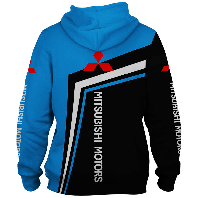 Mitsubishi Skull Tshirt, sweatshirt, Polo, Hawaiian, Hoodie 3D Apparel Full Printing Custom Name - Famjoys Mitsubishi Skull Tshirt, sweatshirt, Polo, Hawaiian, Hoodie 3D Apparel Full Printing Custom Name - Famjoys