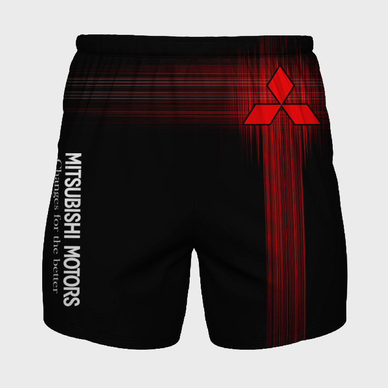 Mitsubishi Tshirt, sweatshirt, Polo, Hawaiian, Hoodie 3D Apparel Full Printing Custom Name - Famjoys Mitsubishi Tshirt, sweatshirt, Polo, Hawaiian, Hoodie 3D Apparel Full Printing Custom Name - Famjoys