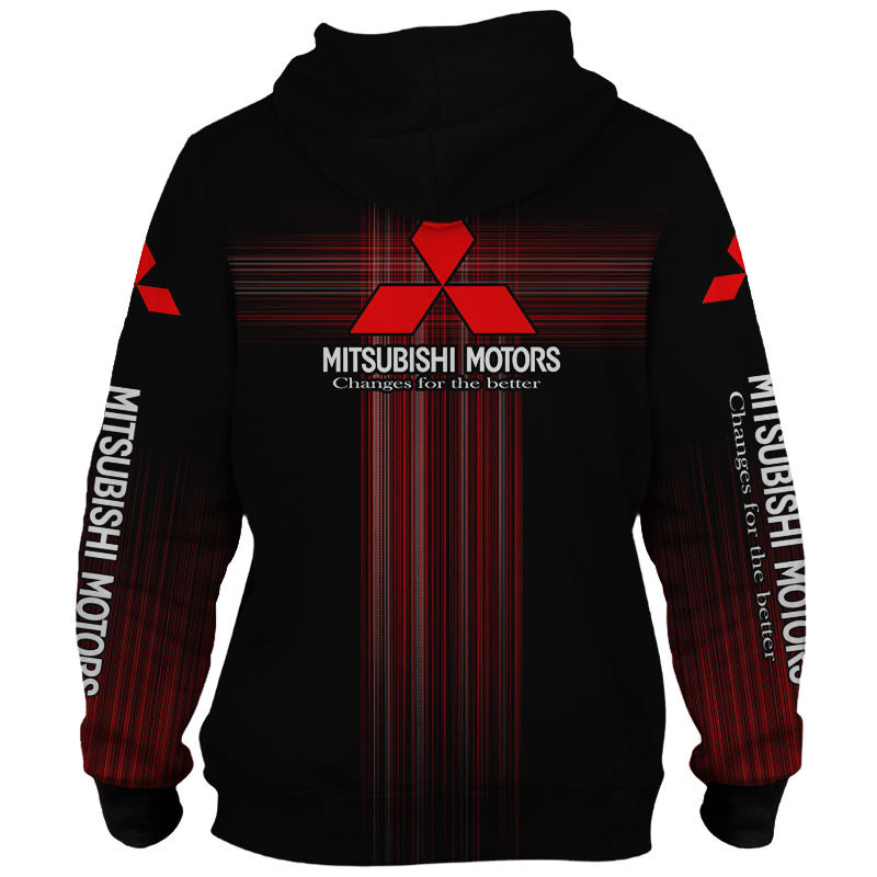 Mitsubishi Tshirt, sweatshirt, Polo, Hawaiian, Hoodie 3D Apparel Full Printing Custom Name - Famjoys Mitsubishi Tshirt, sweatshirt, Polo, Hawaiian, Hoodie 3D Apparel Full Printing Custom Name - Famjoys