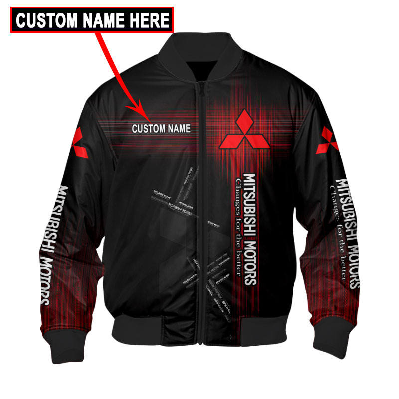 Mitsubishi Tshirt, sweatshirt, Polo, Hawaiian, Hoodie 3D Apparel Full Printing Custom Name - Famjoys Mitsubishi Tshirt, sweatshirt, Polo, Hawaiian, Hoodie 3D Apparel Full Printing Custom Name - Famjoys