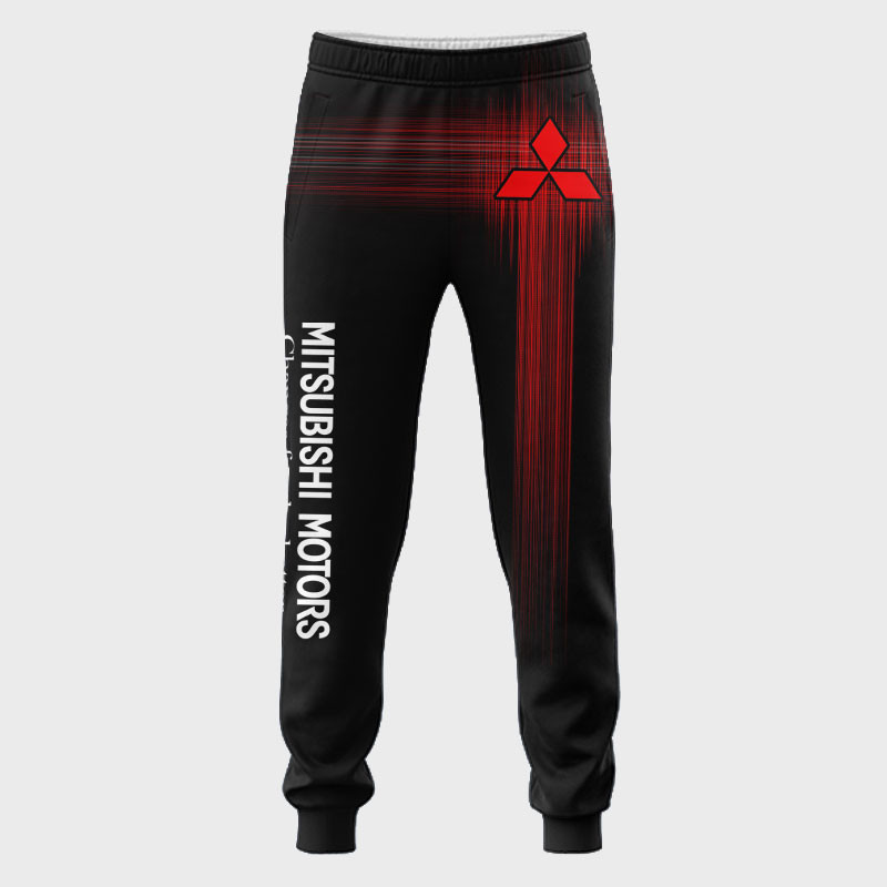 Mitsubishi Tshirt, sweatshirt, Polo, Hawaiian, Hoodie 3D Apparel Full Printing Custom Name - Famjoys Mitsubishi Tshirt, sweatshirt, Polo, Hawaiian, Hoodie 3D Apparel Full Printing Custom Name - Famjoys