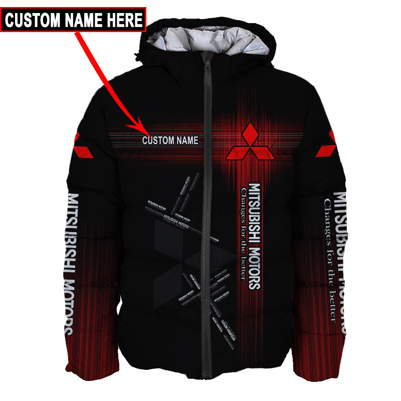 Mitsubishi Tshirt, sweatshirt, Polo, Hawaiian, Hoodie 3D Apparel Full Printing Custom Name - Famjoys Mitsubishi Tshirt, sweatshirt, Polo, Hawaiian, Hoodie 3D Apparel Full Printing Custom Name - Famjoys