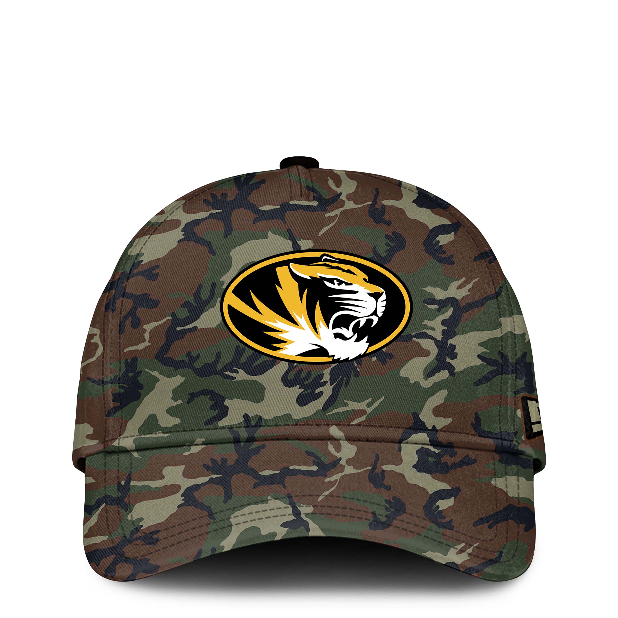 Mizzou Football Military Appreciation Club Hoodie - Famjoys Mizzou Football Military Appreciation Club Hoodie - Famjoys
