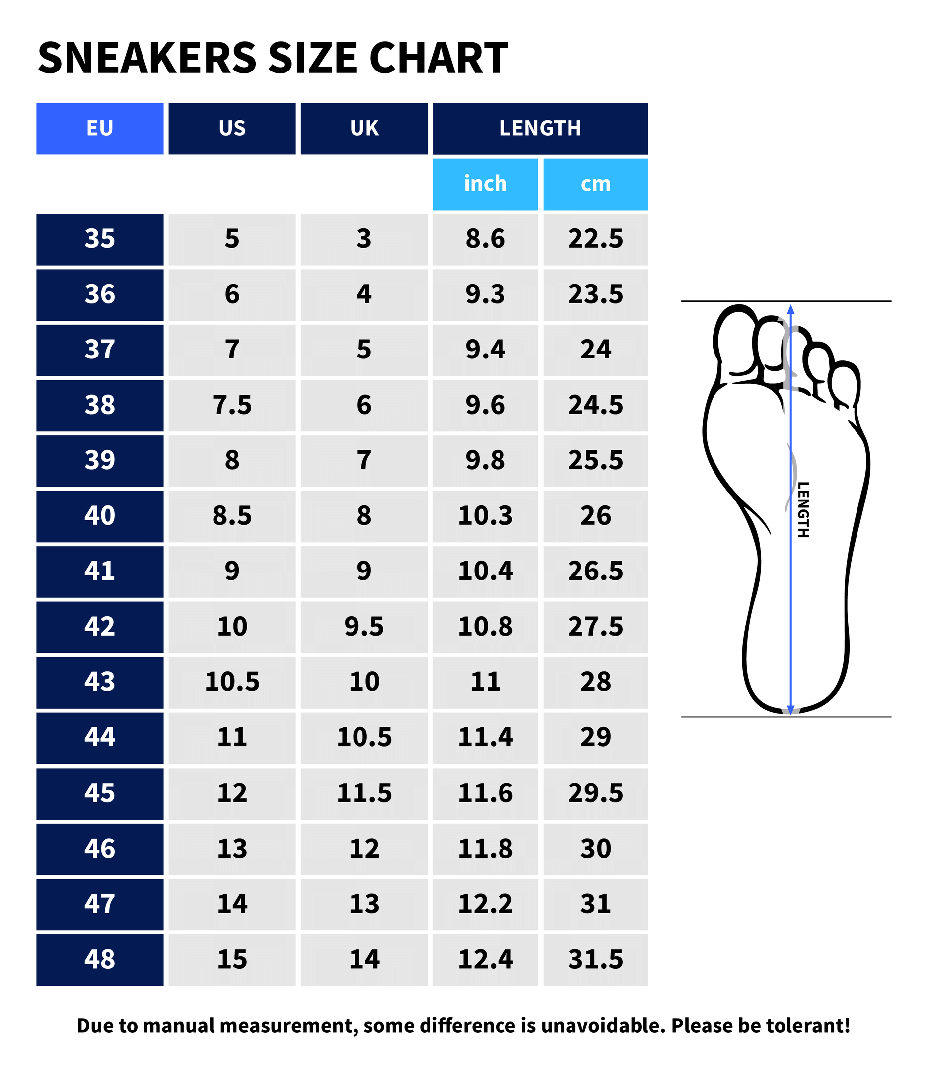 Montana State Bobcats Sneaker - Famjoys Montana State Bobcats Sneaker - Famjoys