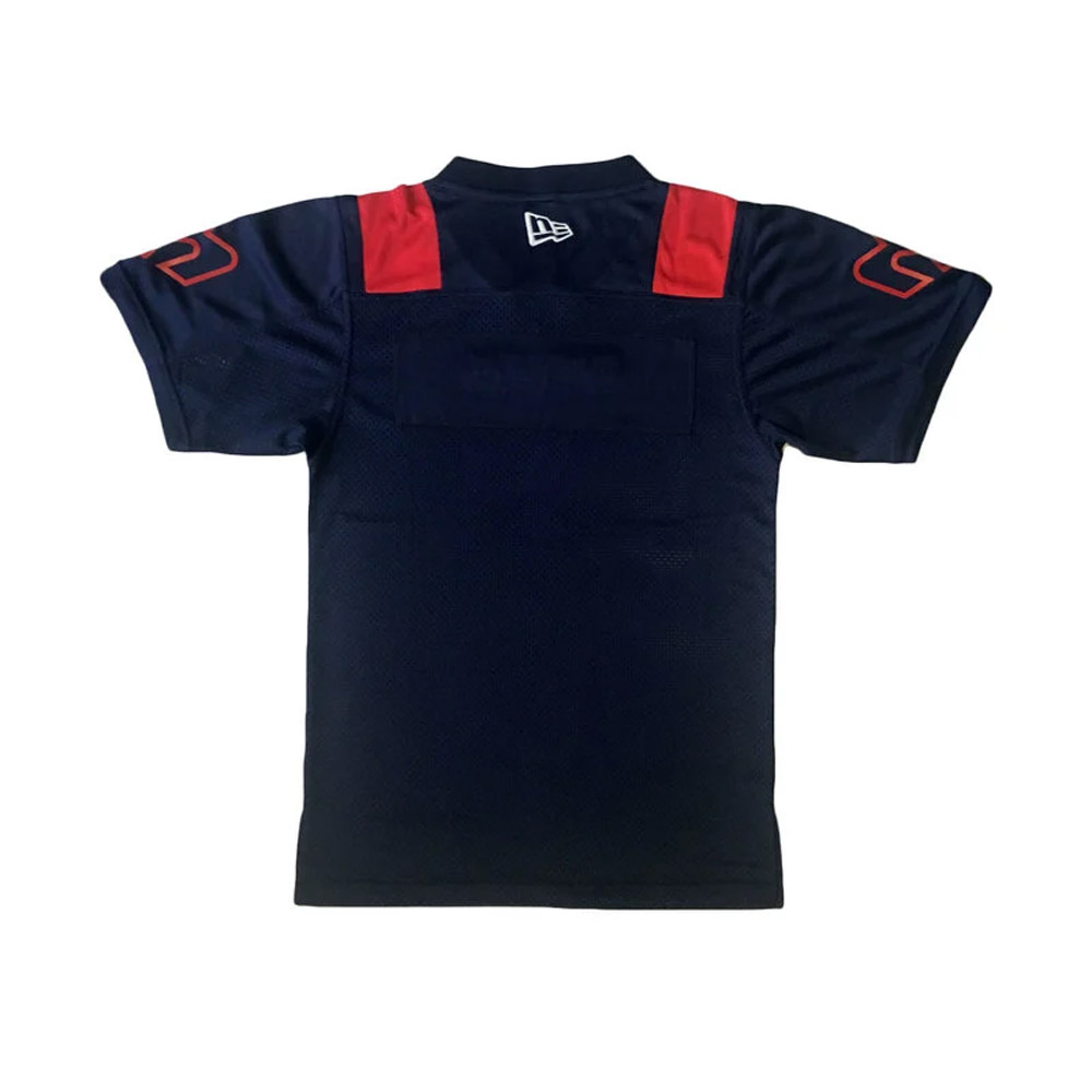 Montreal Alouettes T Shirt - Famjoys Montreal Alouettes T Shirt - Famjoys