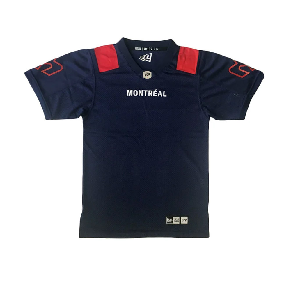 Montreal Alouettes T Shirt - Famjoys Montreal Alouettes T Shirt - Famjoys