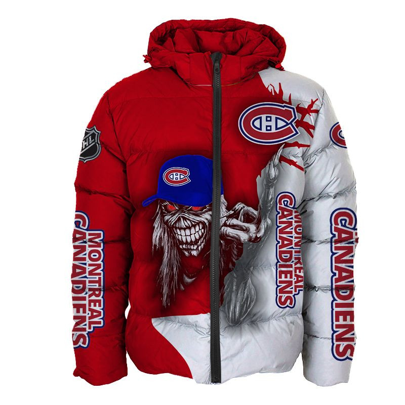 Montreal Canadiens Printing T-Shirt, Polo, Hoodie, Zip, Bomber 1922 - Famjoys Montreal Canadiens Printing T-Shirt, Polo, Hoodie, Zip, Bomber 1922 - Famjoys