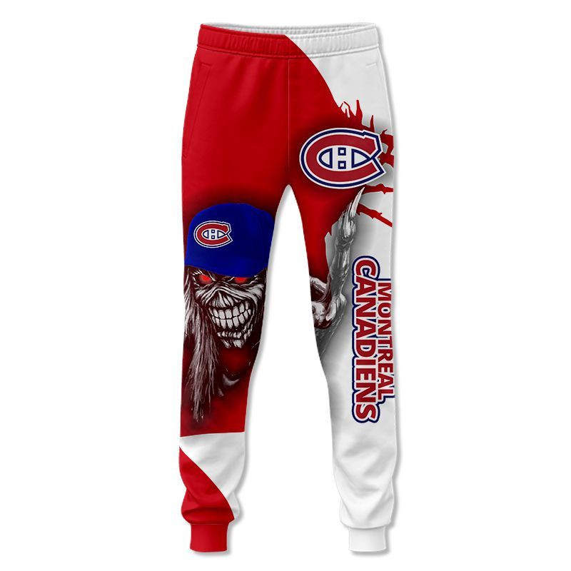 Montreal Canadiens Printing T-Shirt, Polo, Hoodie, Zip, Bomber 1922 - Famjoys Montreal Canadiens Printing T-Shirt, Polo, Hoodie, Zip, Bomber 1922 - Famjoys