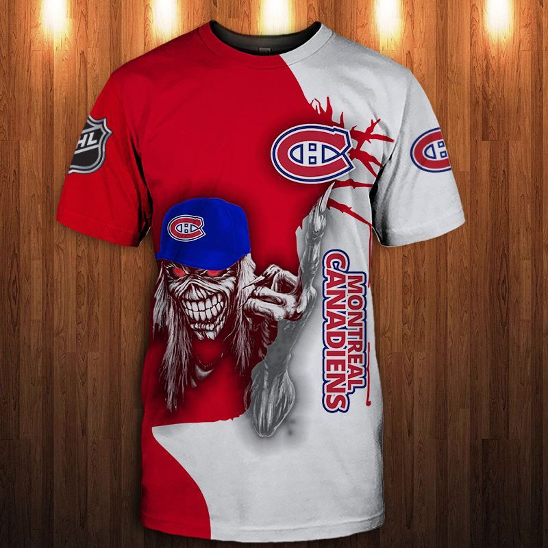 Montreal Canadiens Printing T-Shirt, Polo, Hoodie, Zip, Bomber 1922 - Famjoys Montreal Canadiens Printing T-Shirt, Polo, Hoodie, Zip, Bomber 1922 - Famjoys