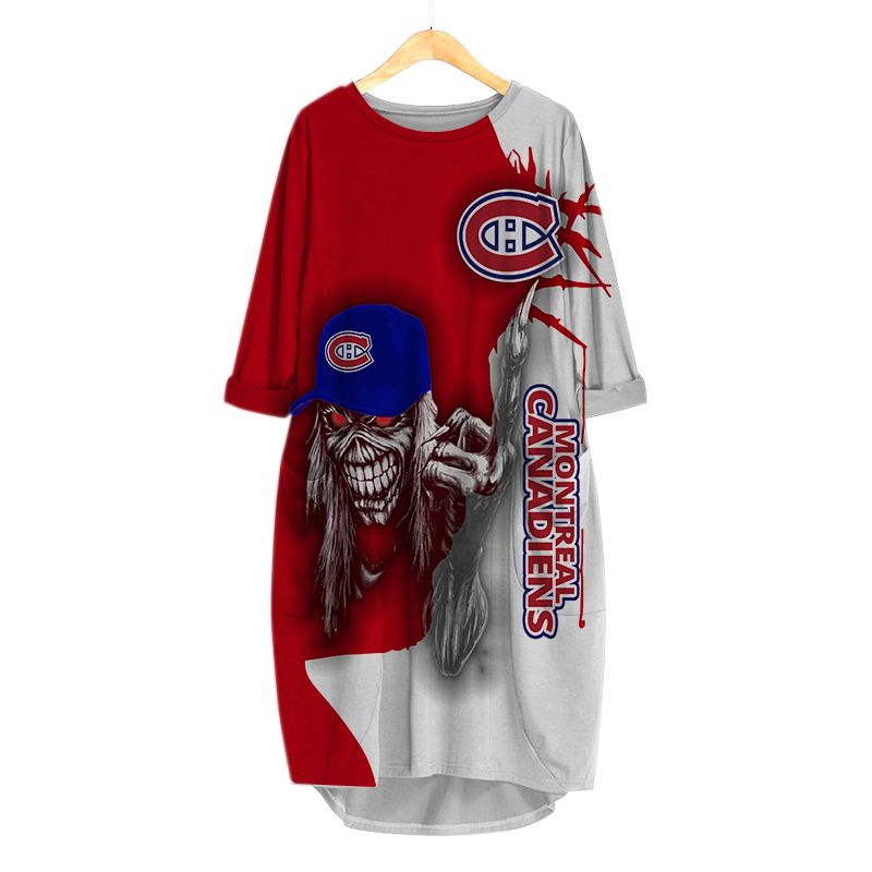 Montreal Canadiens Printing T-Shirt, Polo, Hoodie, Zip, Bomber 1922 - Famjoys Montreal Canadiens Printing T-Shirt, Polo, Hoodie, Zip, Bomber 1922 - Famjoys
