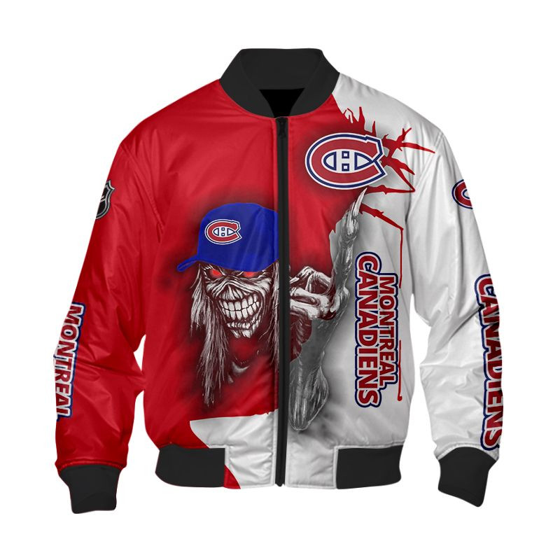 Montreal Canadiens Printing T-Shirt, Polo, Hoodie, Zip, Bomber 1922 - Famjoys Montreal Canadiens Printing T-Shirt, Polo, Hoodie, Zip, Bomber 1922 - Famjoys