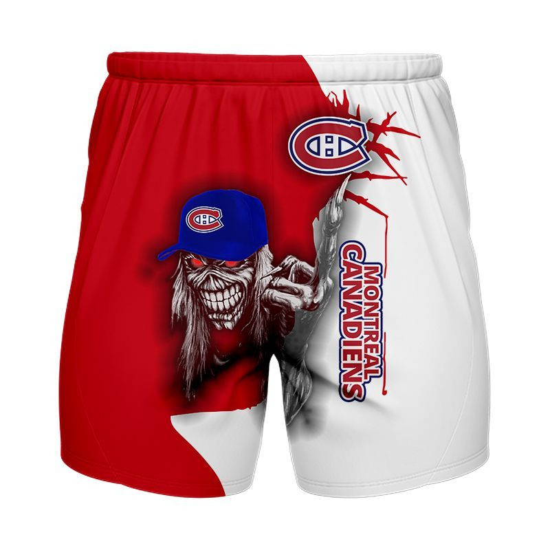 Montreal Canadiens Printing T-Shirt, Polo, Hoodie, Zip, Bomber 1922 - Famjoys Montreal Canadiens Printing T-Shirt, Polo, Hoodie, Zip, Bomber 1922 - Famjoys