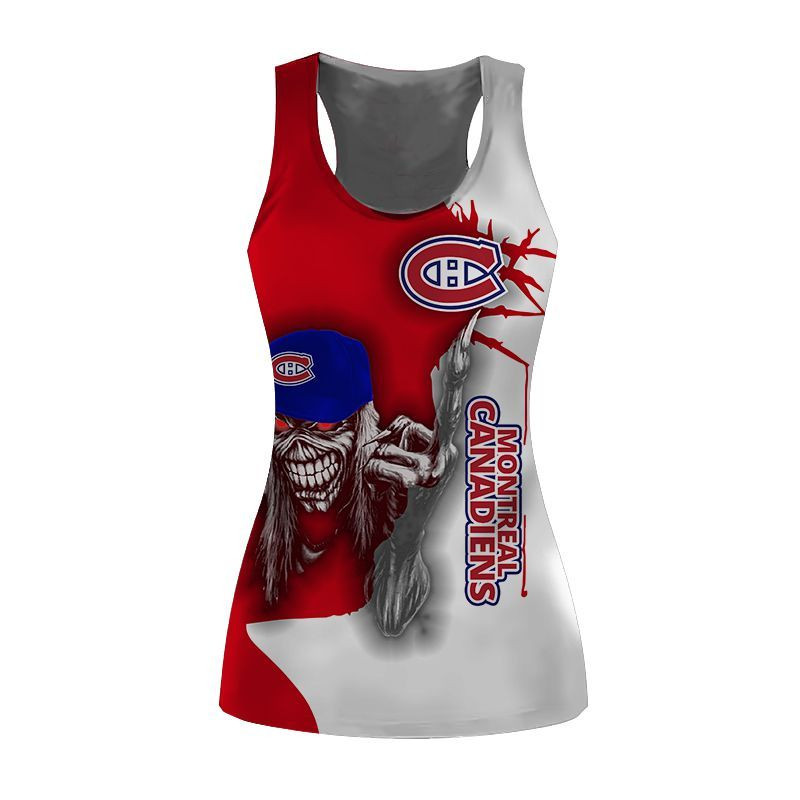 Montreal Canadiens Printing T-Shirt, Polo, Hoodie, Zip, Bomber 1922 - Famjoys Montreal Canadiens Printing T-Shirt, Polo, Hoodie, Zip, Bomber 1922 - Famjoys