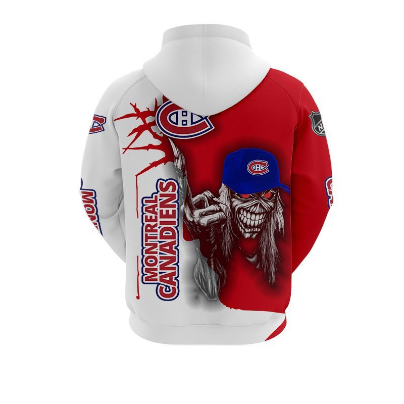 Montreal Canadiens Printing T-Shirt, Polo, Hoodie, Zip, Bomber 1922 - Famjoys Montreal Canadiens Printing T-Shirt, Polo, Hoodie, Zip, Bomber 1922 - Famjoys