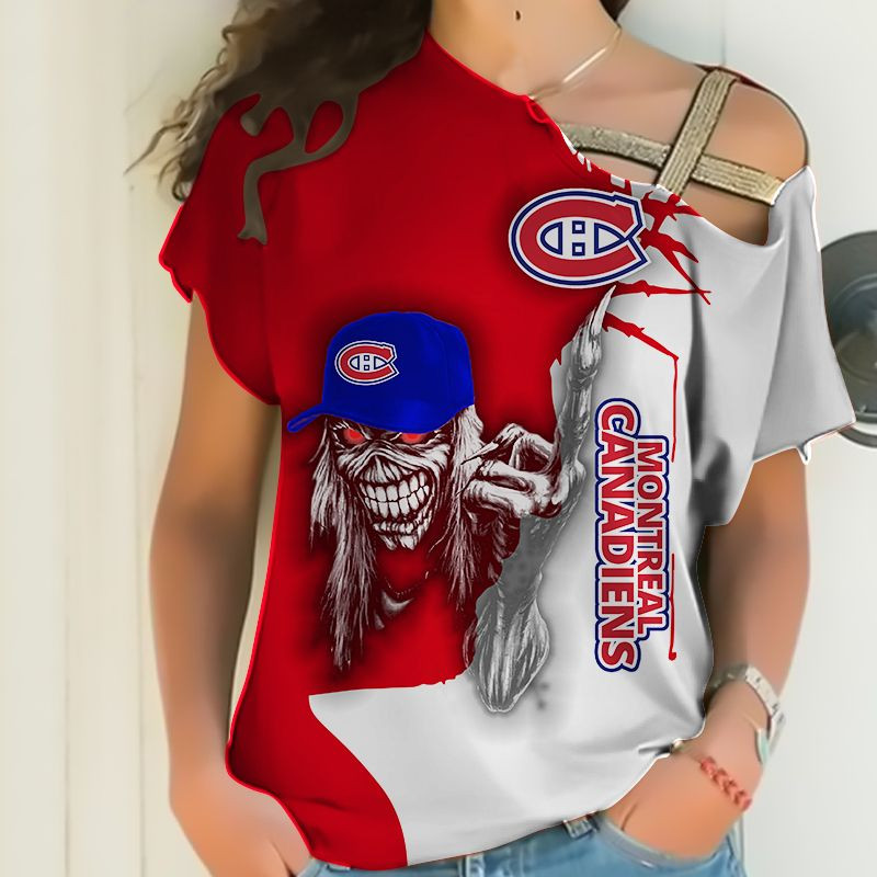 Montreal Canadiens Printing T-Shirt, Polo, Hoodie, Zip, Bomber 1922 - Famjoys Montreal Canadiens Printing T-Shirt, Polo, Hoodie, Zip, Bomber 1922 - Famjoys