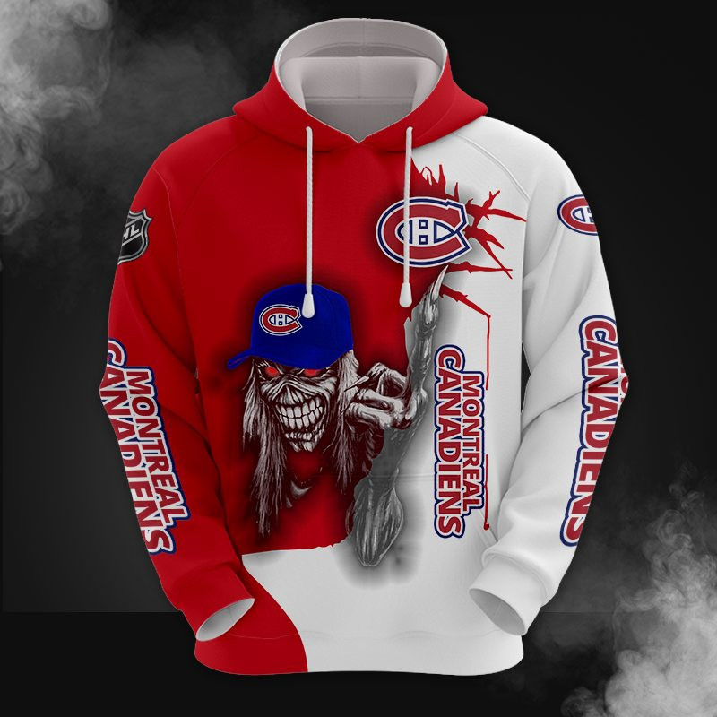 Montreal Canadiens Printing T-Shirt, Polo, Hoodie, Zip, Bomber 1922 - Famjoys Montreal Canadiens Printing T-Shirt, Polo, Hoodie, Zip, Bomber 1922 - Famjoys