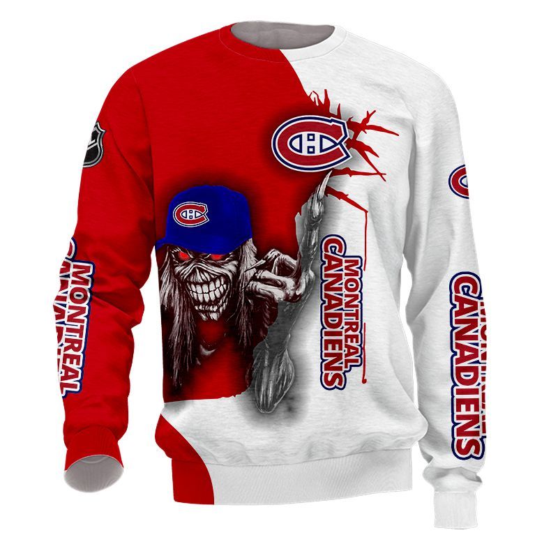 Montreal Canadiens Printing T-Shirt, Polo, Hoodie, Zip, Bomber 1922 - Famjoys Montreal Canadiens Printing T-Shirt, Polo, Hoodie, Zip, Bomber 1922 - Famjoys