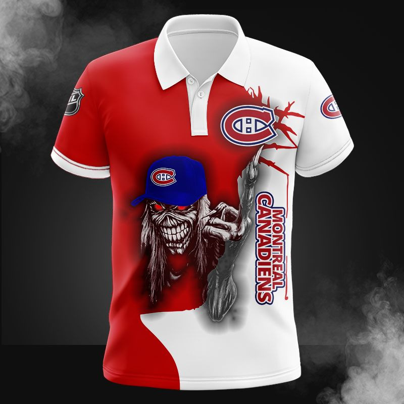 Montreal Canadiens Printing T-Shirt, Polo, Hoodie, Zip, Bomber 1922 - Famjoys Montreal Canadiens Printing T-Shirt, Polo, Hoodie, Zip, Bomber 1922 - Famjoys