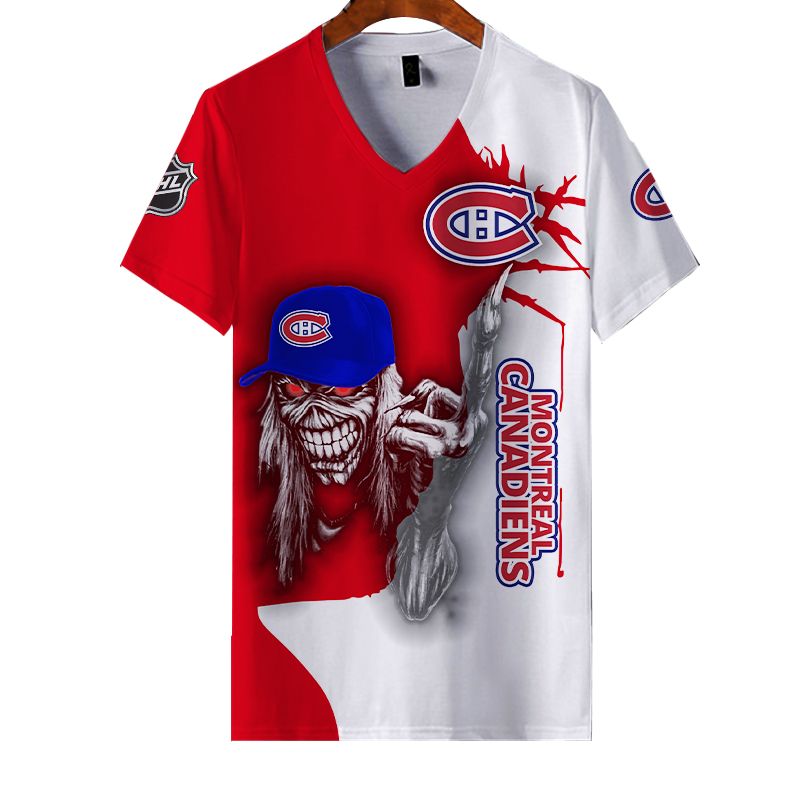 Montreal Canadiens Printing T-Shirt, Polo, Hoodie, Zip, Bomber 1922 - Famjoys Montreal Canadiens Printing T-Shirt, Polo, Hoodie, Zip, Bomber 1922 - Famjoys