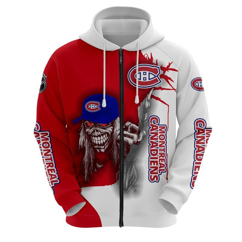 Montreal Canadiens Printing T-Shirt, Polo, Hoodie, Zip, Bomber 1922 - Famjoys Montreal Canadiens Printing T-Shirt, Polo, Hoodie, Zip, Bomber 1922 - Famjoys