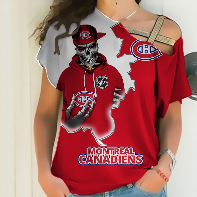Montreal Canadiens Printing T-Shirt, Polo, Hoodie, Zip, Bomber 2399 - Famjoys Montreal Canadiens Printing T-Shirt, Polo, Hoodie, Zip, Bomber 2399 - Famjoys