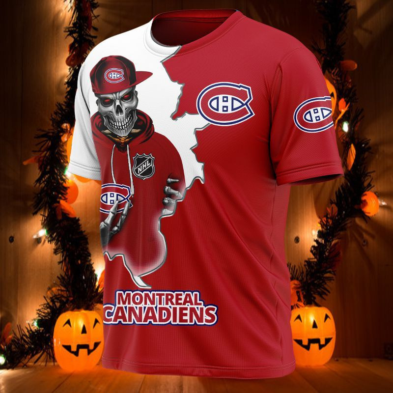 Montreal Canadiens Printing T-Shirt, Polo, Hoodie, Zip, Bomber 2399 - Famjoys Montreal Canadiens Printing T-Shirt, Polo, Hoodie, Zip, Bomber 2399 - Famjoys