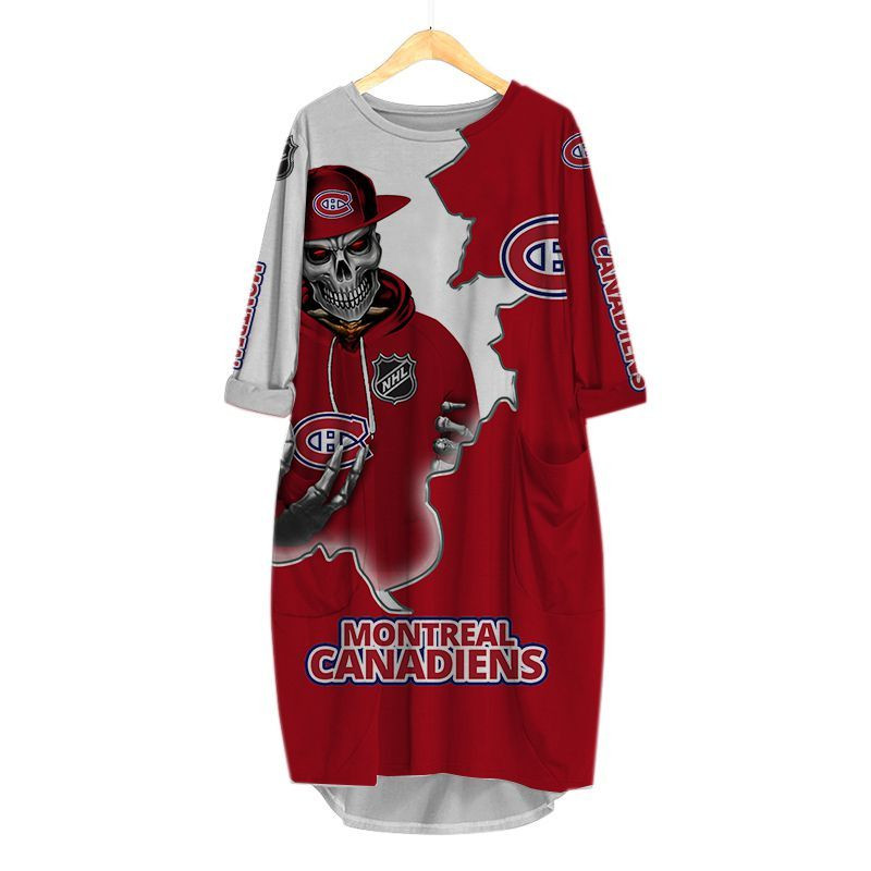 Montreal Canadiens Printing T-Shirt, Polo, Hoodie, Zip, Bomber 2399 - Famjoys Montreal Canadiens Printing T-Shirt, Polo, Hoodie, Zip, Bomber 2399 - Famjoys