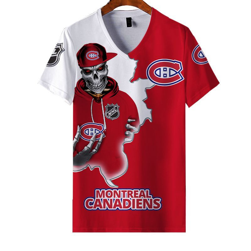 Montreal Canadiens Printing T-Shirt, Polo, Hoodie, Zip, Bomber 2399 - Famjoys Montreal Canadiens Printing T-Shirt, Polo, Hoodie, Zip, Bomber 2399 - Famjoys