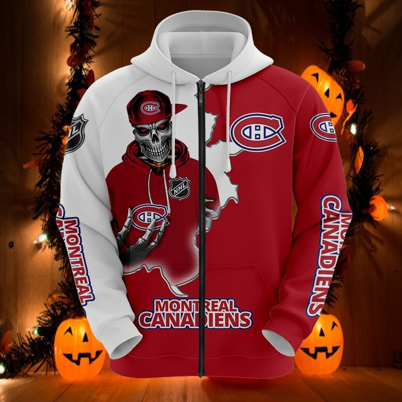 Montreal Canadiens Printing T-Shirt, Polo, Hoodie, Zip, Bomber 2399 - Famjoys Montreal Canadiens Printing T-Shirt, Polo, Hoodie, Zip, Bomber 2399 - Famjoys