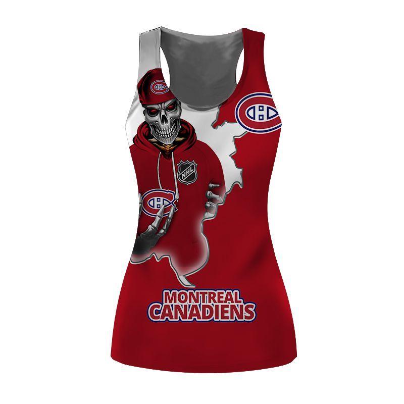 Montreal Canadiens Printing T-Shirt, Polo, Hoodie, Zip, Bomber 2399 - Famjoys Montreal Canadiens Printing T-Shirt, Polo, Hoodie, Zip, Bomber 2399 - Famjoys