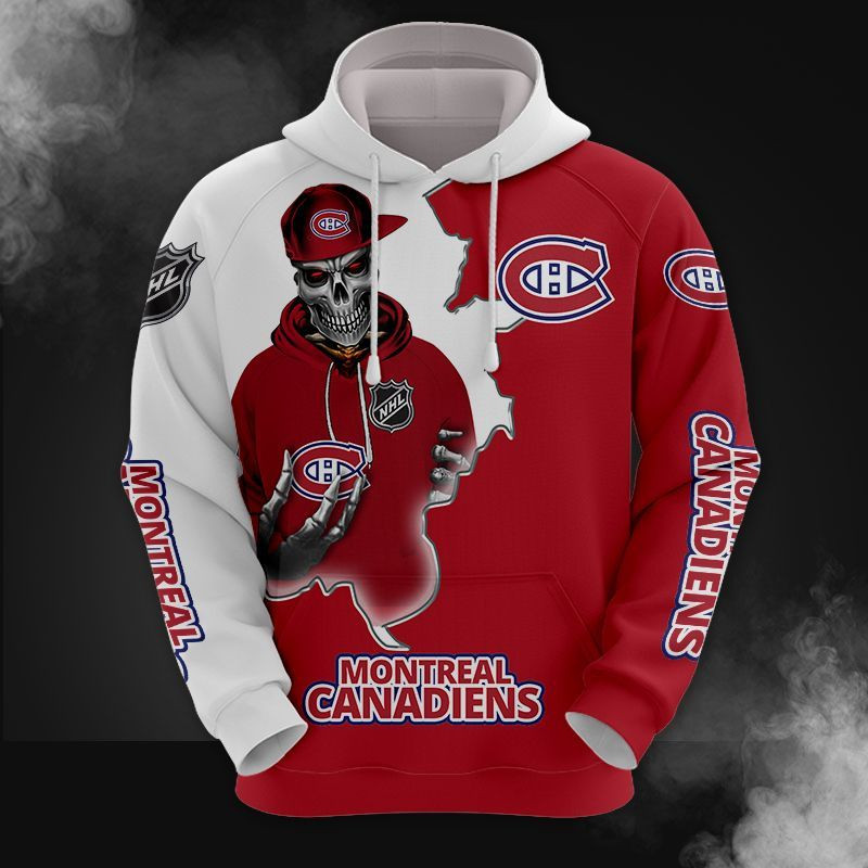 Montreal Canadiens Printing T-Shirt, Polo, Hoodie, Zip, Bomber 2399 - Famjoys Montreal Canadiens Printing T-Shirt, Polo, Hoodie, Zip, Bomber 2399 - Famjoys