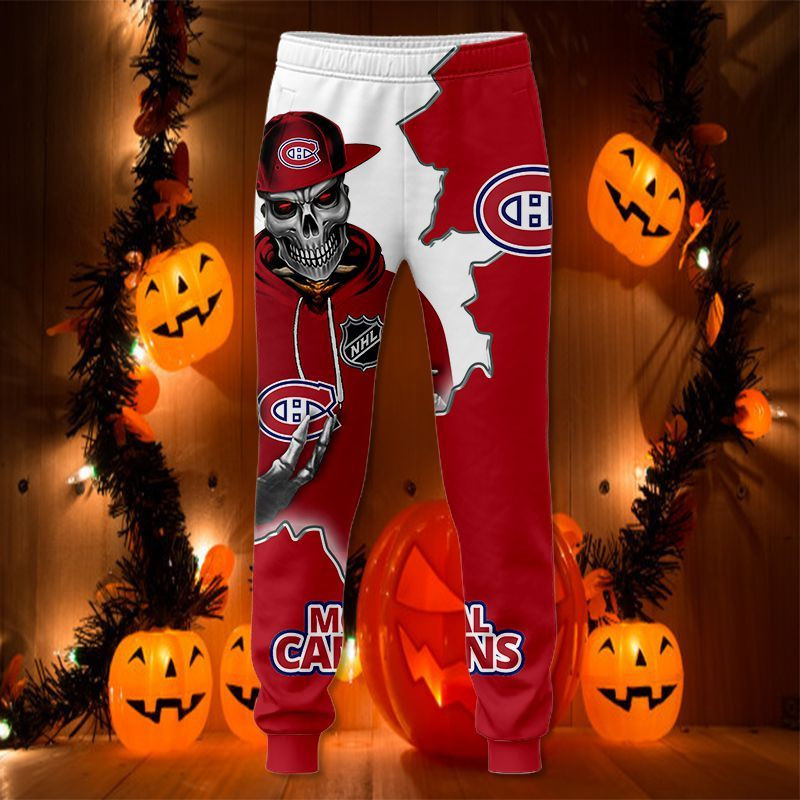Montreal Canadiens Printing T-Shirt, Polo, Hoodie, Zip, Bomber 2399 - Famjoys Montreal Canadiens Printing T-Shirt, Polo, Hoodie, Zip, Bomber 2399 - Famjoys