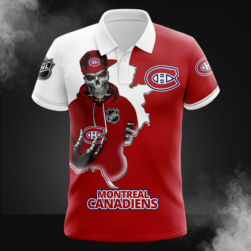 Montreal Canadiens Printing T-Shirt, Polo, Hoodie, Zip, Bomber 2399 - Famjoys Montreal Canadiens Printing T-Shirt, Polo, Hoodie, Zip, Bomber 2399 - Famjoys