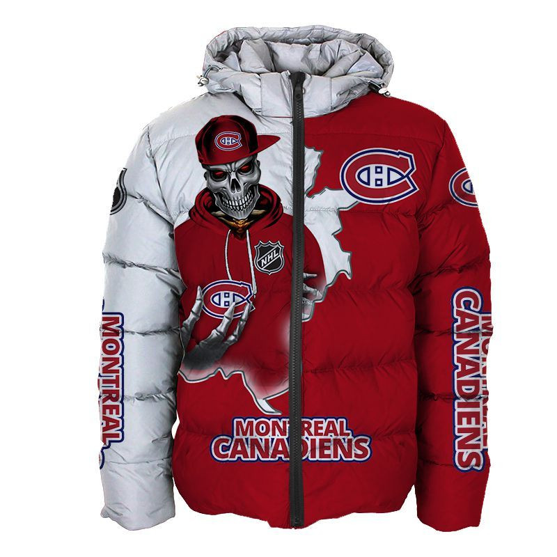 Montreal Canadiens Printing T-Shirt, Polo, Hoodie, Zip, Bomber 2399 - Famjoys Montreal Canadiens Printing T-Shirt, Polo, Hoodie, Zip, Bomber 2399 - Famjoys