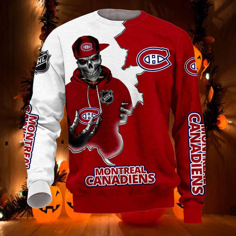 Montreal Canadiens Printing T-Shirt, Polo, Hoodie, Zip, Bomber 2399 - Famjoys Montreal Canadiens Printing T-Shirt, Polo, Hoodie, Zip, Bomber 2399 - Famjoys