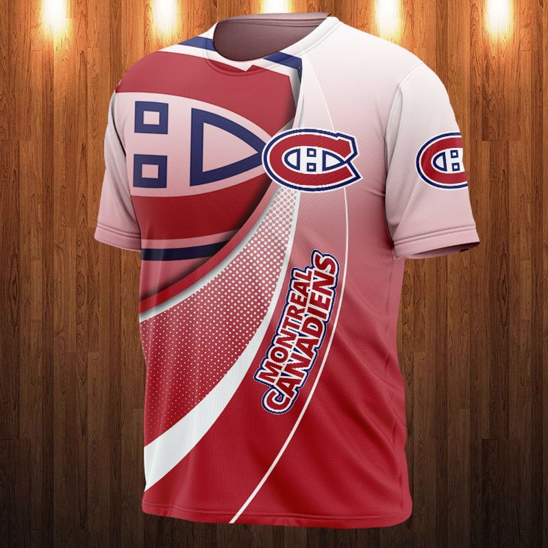 Montreal Canadiens Printing T-Shirt, Polo, Hoodie, Zip, Bomber 2613 - Famjoys Montreal Canadiens Printing T-Shirt, Polo, Hoodie, Zip, Bomber 2613 - Famjoys