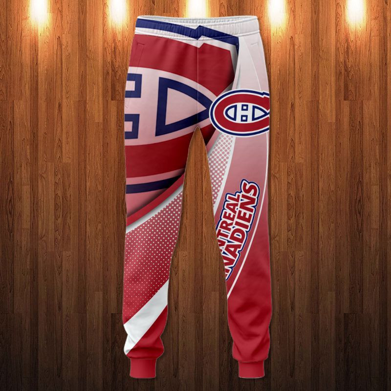 Montreal Canadiens Printing T-Shirt, Polo, Hoodie, Zip, Bomber 2613 - Famjoys Montreal Canadiens Printing T-Shirt, Polo, Hoodie, Zip, Bomber 2613 - Famjoys