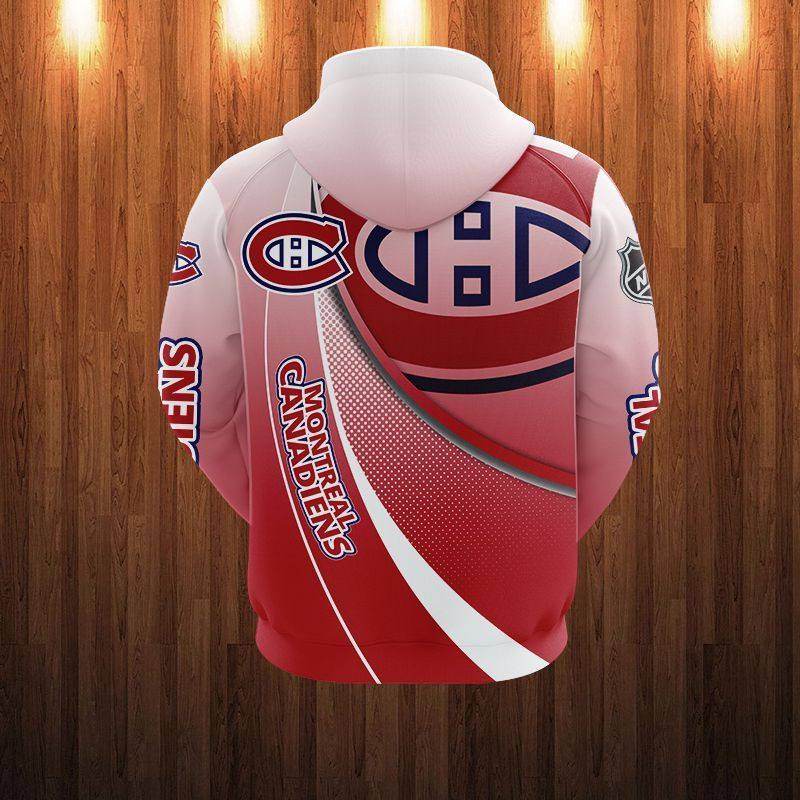 Montreal Canadiens Printing T-Shirt, Polo, Hoodie, Zip, Bomber 2613 - Famjoys Montreal Canadiens Printing T-Shirt, Polo, Hoodie, Zip, Bomber 2613 - Famjoys
