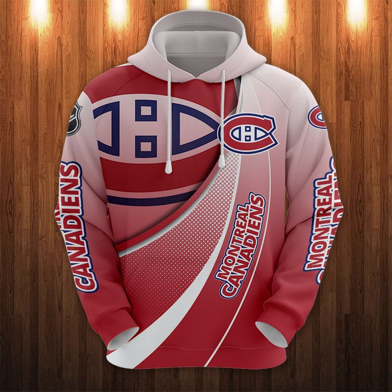 Montreal Canadiens Printing T-Shirt, Polo, Hoodie, Zip, Bomber 2613 - Famjoys Montreal Canadiens Printing T-Shirt, Polo, Hoodie, Zip, Bomber 2613 - Famjoys