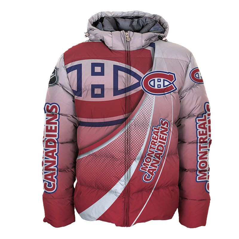 Montreal Canadiens Printing T-Shirt, Polo, Hoodie, Zip, Bomber 2613 - Famjoys Montreal Canadiens Printing T-Shirt, Polo, Hoodie, Zip, Bomber 2613 - Famjoys