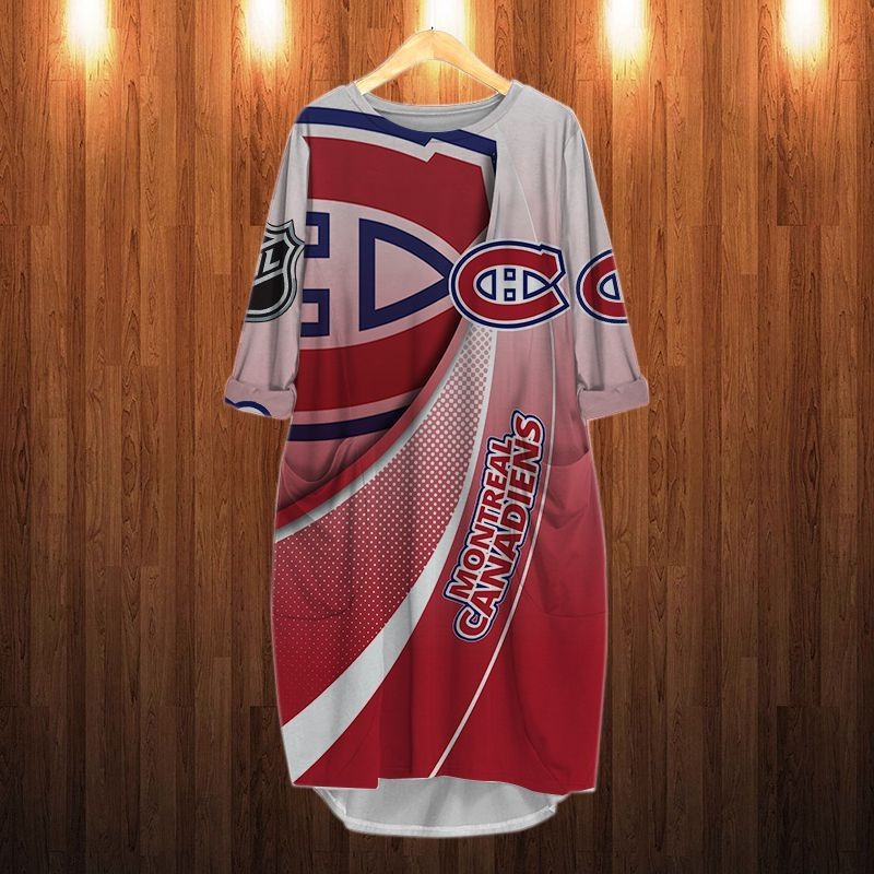 Montreal Canadiens Printing T-Shirt, Polo, Hoodie, Zip, Bomber 2613 - Famjoys Montreal Canadiens Printing T-Shirt, Polo, Hoodie, Zip, Bomber 2613 - Famjoys