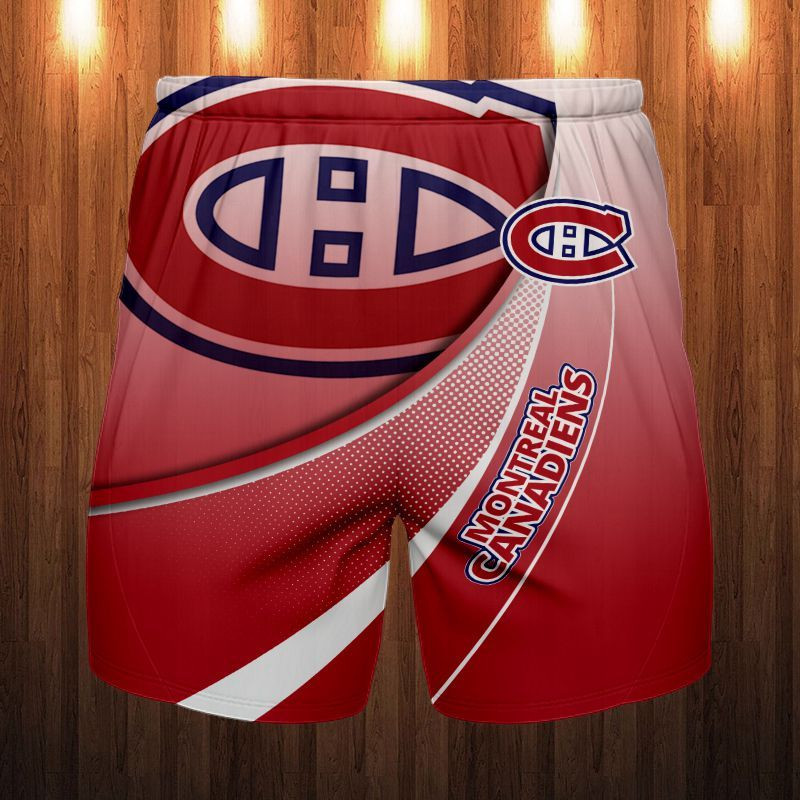 Montreal Canadiens Printing T-Shirt, Polo, Hoodie, Zip, Bomber 2613 - Famjoys Montreal Canadiens Printing T-Shirt, Polo, Hoodie, Zip, Bomber 2613 - Famjoys